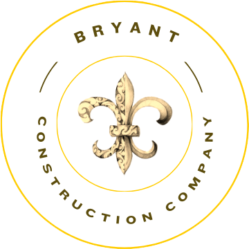 Bryant Homes